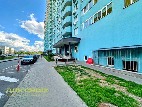 квартира по адресу Пригородная ул., 26