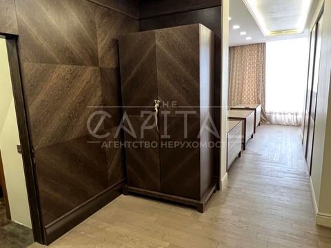1868777549686415