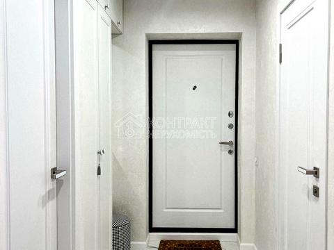 квартира за адресою Харків, Владислава Зубенка вул. (Тимурівців), 80а