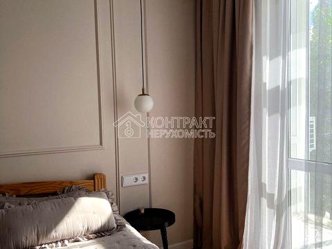 квартира за адресою Харків, Владислава Зубенка вул. (Тимурівців), 80а