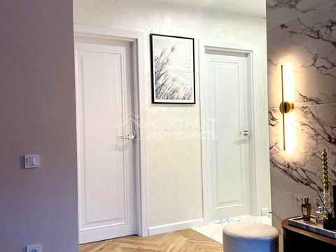 квартира за адресою Харків, Владислава Зубенка вул. (Тимурівців), 80а