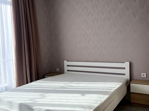 квартира за адресою Одеса, Радісна вул., (Будинок В)