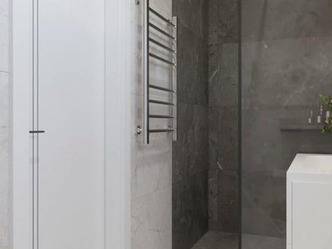дом по адресу Рыбачья ул.