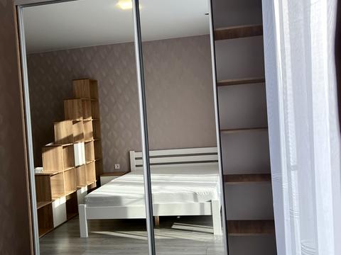 квартира за адресою Одеса, Радісна вул., (Будинок В)