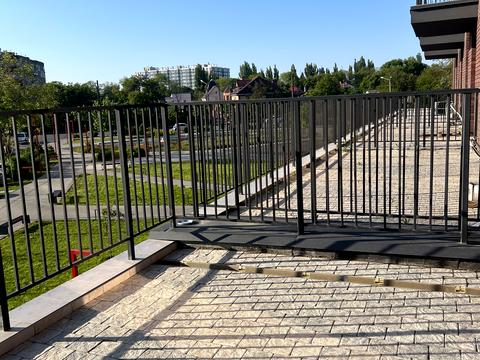 квартира за адресою Одеса, Радісна вул., (Будинок В)