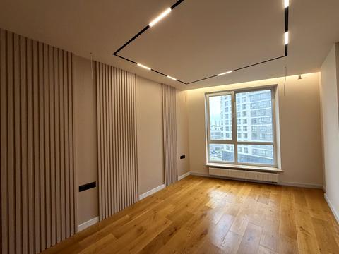 квартира за адресою Львів, Кульпарківська вул. (Кульпарківська), 93 к1