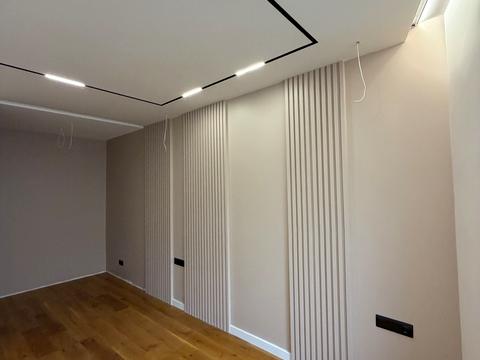 квартира за адресою Львів, Кульпарківська вул. (Кульпарківська), 93 к1