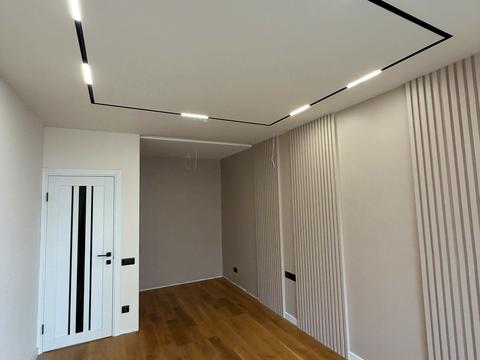 квартира за адресою Львів, Кульпарківська вул. (Кульпарківська), 93 к1