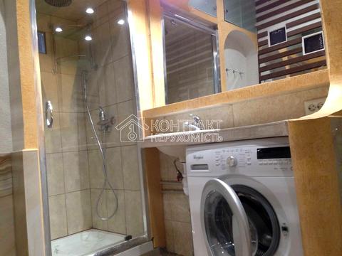 квартира за адресою Отакара Яроша вул., 16а