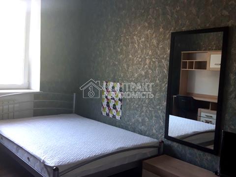 квартира за адресою Отакара Яроша вул., 16а