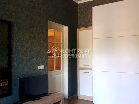 квартира за адресою Отакара Яроша вул., 16а