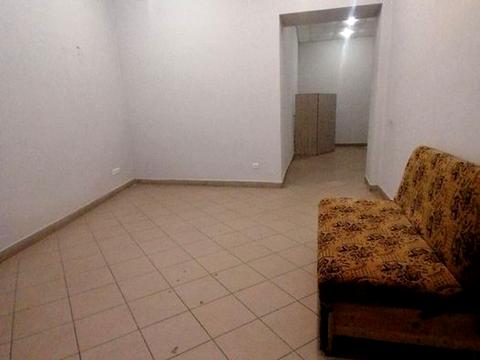 комерційна за адресою Базарна вул., 34