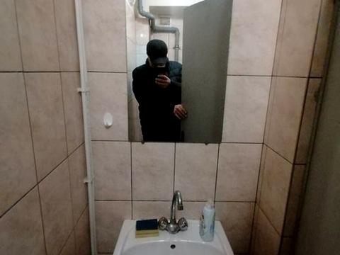 комерційна за адресою Базарна вул., 34