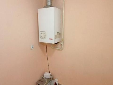 комерційна за адресою Базарна вул., 34