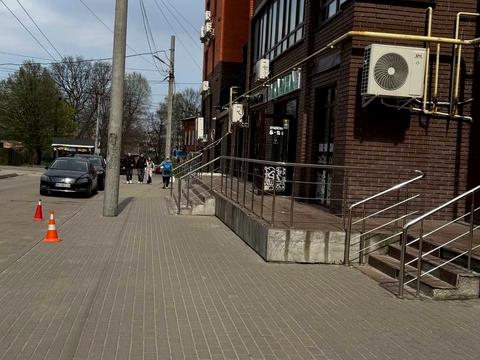квартира за адресою Петра Болбочана вул. (Городовікова), 3/1