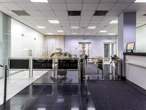 коммерческая по адресу Болсуновський пер. (Мічуріна), 28