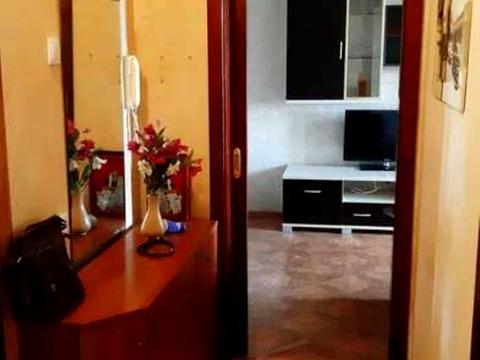 квартира за адресою Прирічна вул., 27
