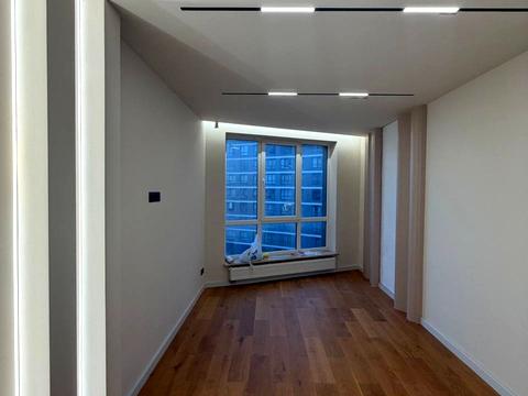 квартира за адресою Львів, Кульпарківська вул. (Кульпарківська), 93 к1