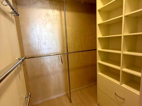 квартира за адресою Михайла Донця вул., 2-А