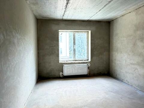 квартира за адресою Василя Стуса вул. (Пушкінська), 62-М