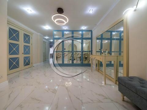 дом по адресу Яслинская ул.