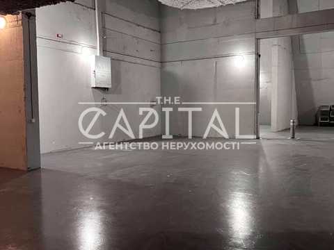 коммерческая по адресу Златоустовская ул., 34