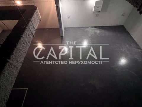 коммерческая по адресу Златоустовская ул., 34