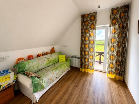 будинок за адресою березняківська, 36