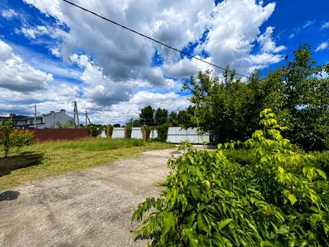 будинок за адресою березняківська, 36
