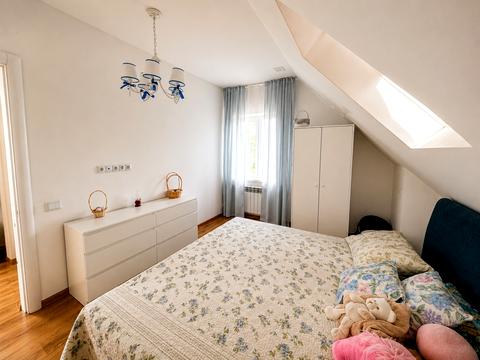будинок за адресою березняківська, 36