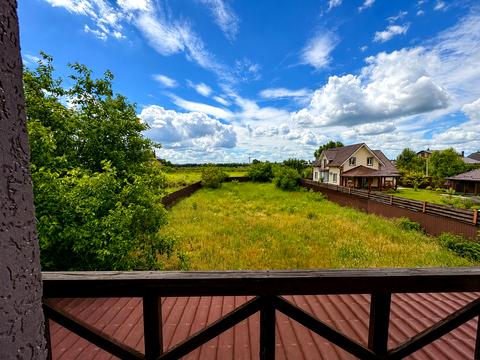 будинок за адресою березняківська, 36
