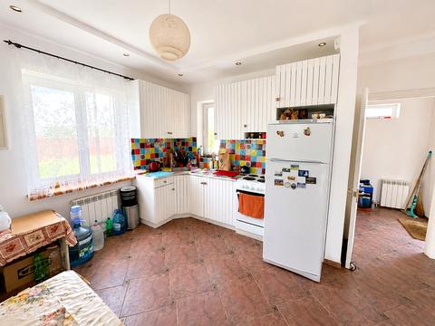 будинок за адресою березняківська, 36