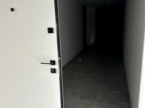 квартира за адресою Під Голоском вул., (Будинок 4)