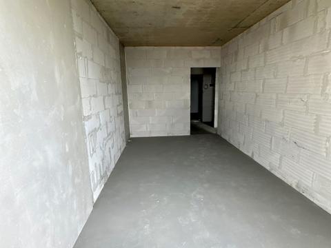 квартира за адресою Під Голоском вул., (Будинок 4)