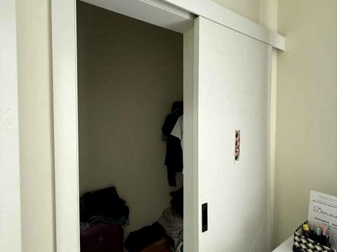 квартира по адресу Евгения Гребёнки ул., 24а