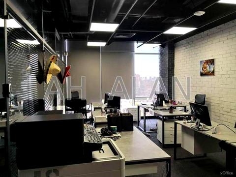 коммерческая по адресу Вадима Гетьмана ул., 6