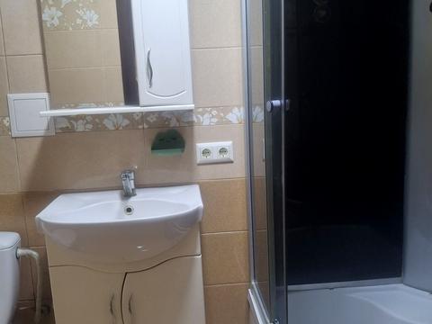 квартира за адресою Одеса, Героїв Оборони Одеси вул. (Героїв Сталінграду), 80