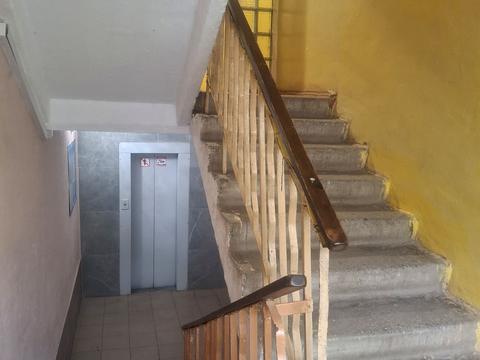 квартира за адресою Одеса, Героїв Оборони Одеси вул. (Героїв Сталінграду), 80