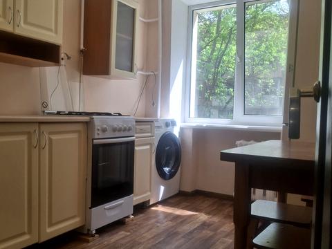 квартира за адресою Одеса, Героїв Оборони Одеси вул. (Героїв Сталінграду), 80