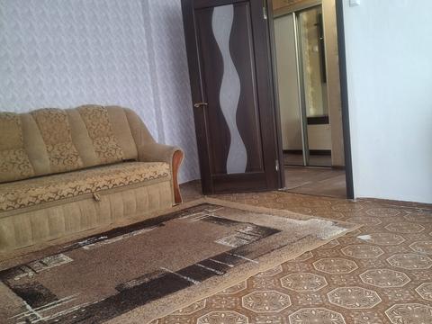 квартира за адресою Одеса, Героїв Оборони Одеси вул. (Героїв Сталінграду), 80