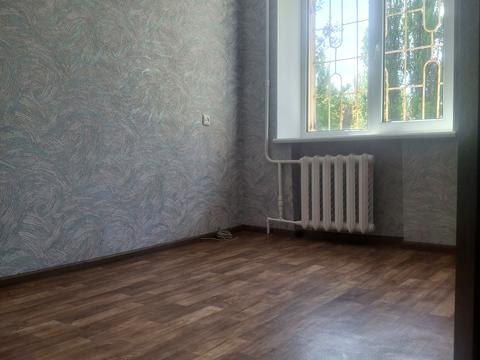 квартира за адресою Одеса, Героїв Оборони Одеси вул. (Героїв Сталінграду), 80