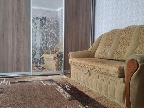 квартира за адресою Одеса, Героїв Оборони Одеси вул. (Героїв Сталінграду), 80