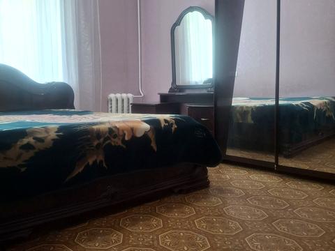 квартира за адресою Одеса, Героїв Оборони Одеси вул. (Героїв Сталінграду), 80
