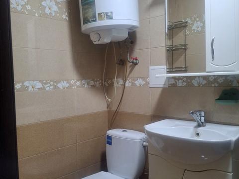 квартира за адресою Одеса, Героїв Оборони Одеси вул. (Героїв Сталінграду), 80