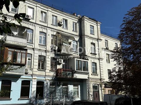 квартира за адресою Юрківська вул., 37