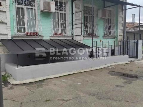 квартира за адресою Юрківська вул., 37