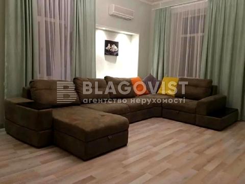 квартира за адресою Юрківська вул., 37