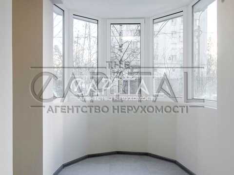 комерційна за адресою Відпочинку вул., 12