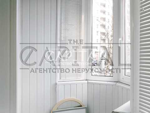 комерційна за адресою Відпочинку вул., 12