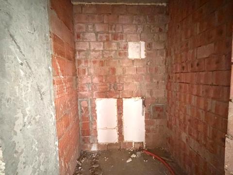 комерційна за адресою Івана Раковського вул., 24а